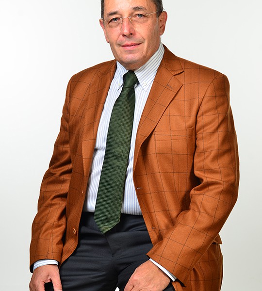 Nikola Bartolić